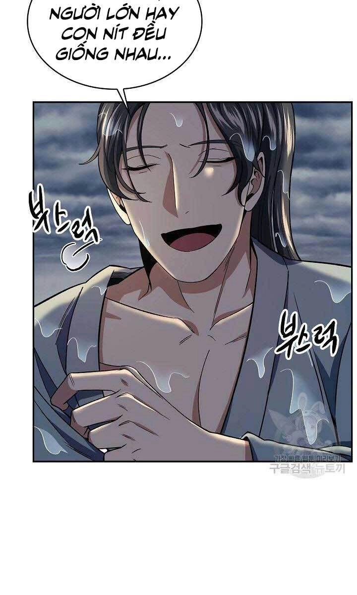 Quán Trọ Phong Ba Chapter 84 - 39