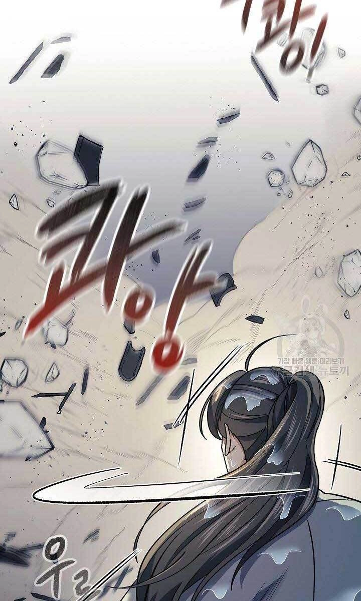 Quán Trọ Phong Ba Chapter 84 - 41