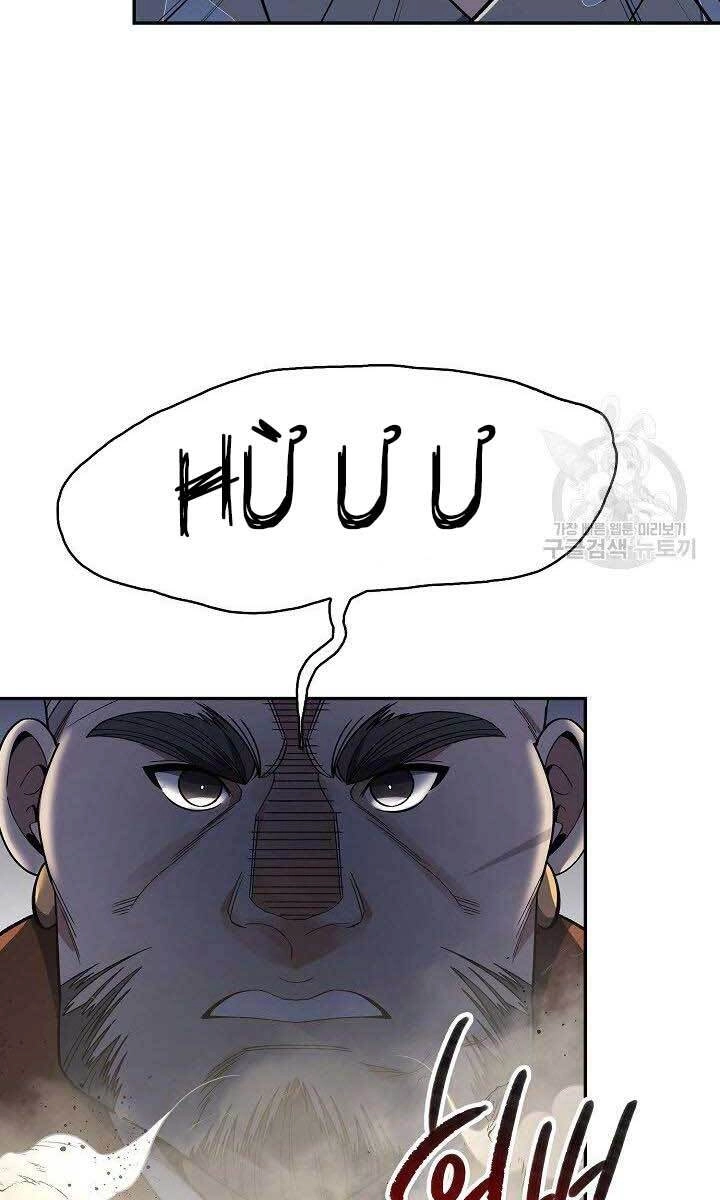 Quán Trọ Phong Ba Chapter 84 - 48