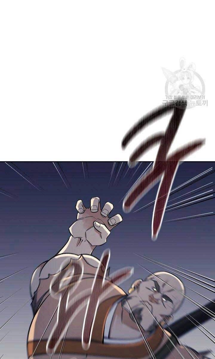 Quán Trọ Phong Ba Chapter 84 - 50