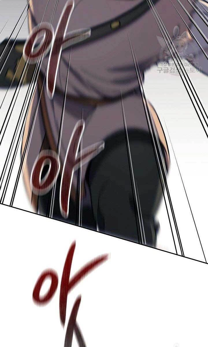 Quán Trọ Phong Ba Chapter 84 - 51