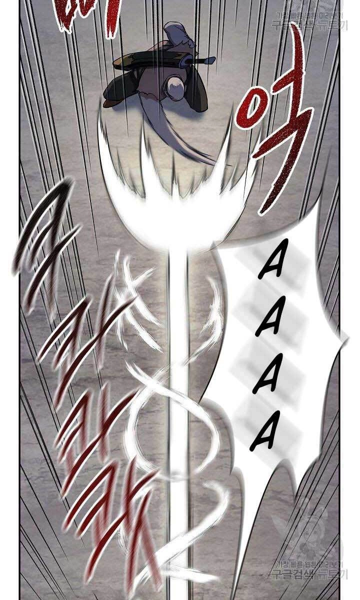 Quán Trọ Phong Ba Chapter 84 - 58