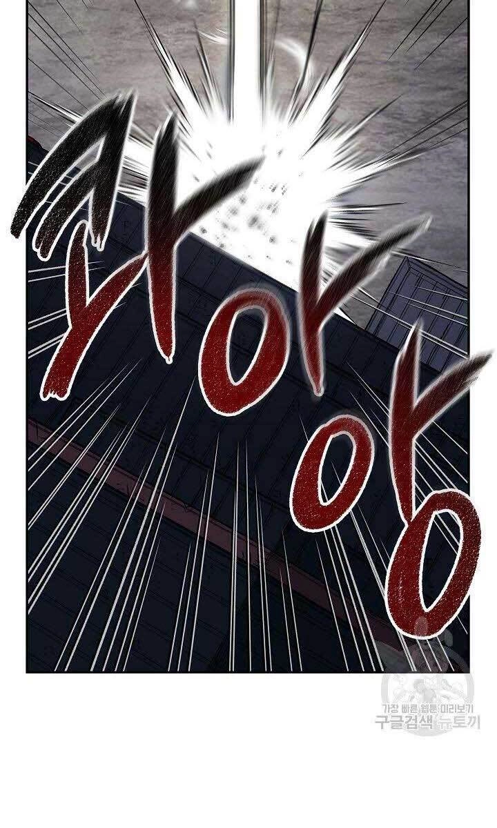 Quán Trọ Phong Ba Chapter 84 - 59