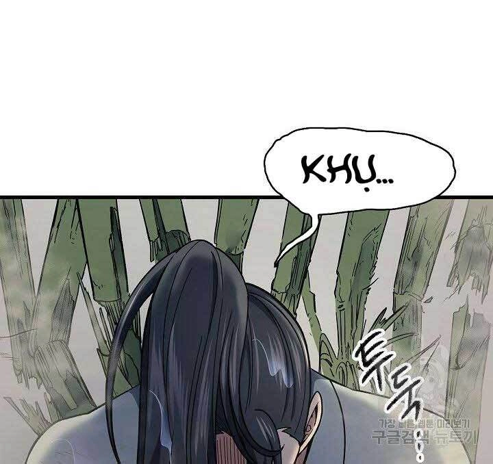 Quán Trọ Phong Ba Chapter 84 - 63