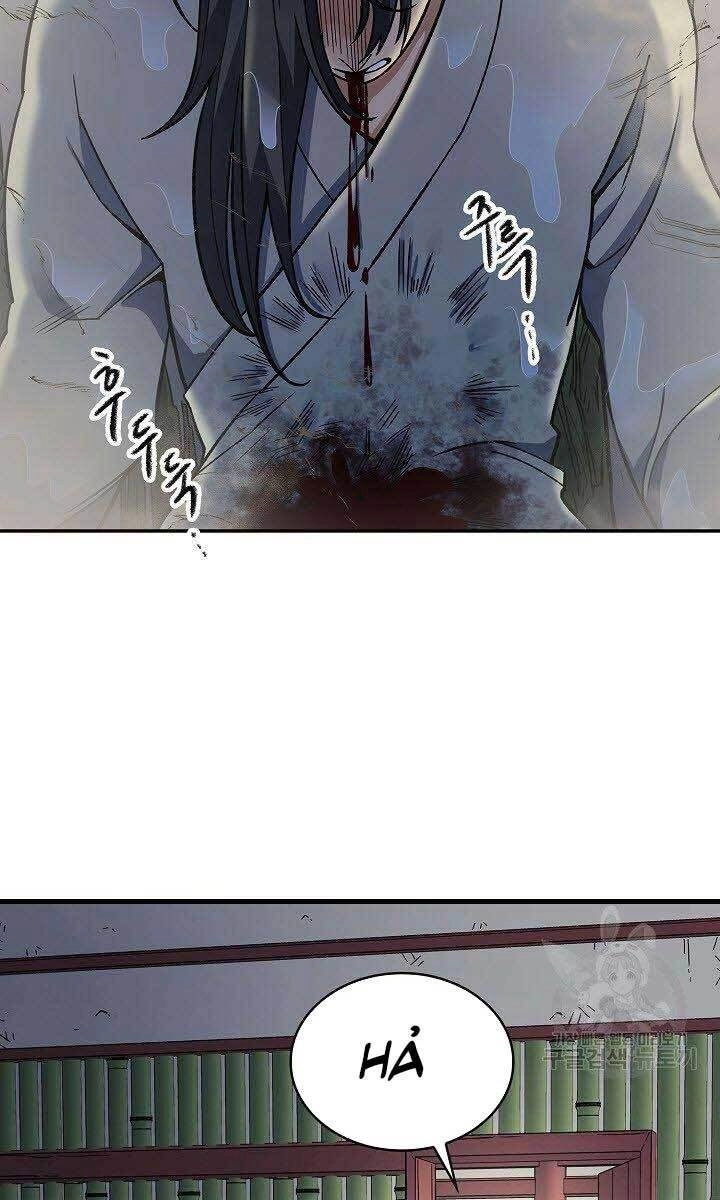 Quán Trọ Phong Ba Chapter 84 - 64