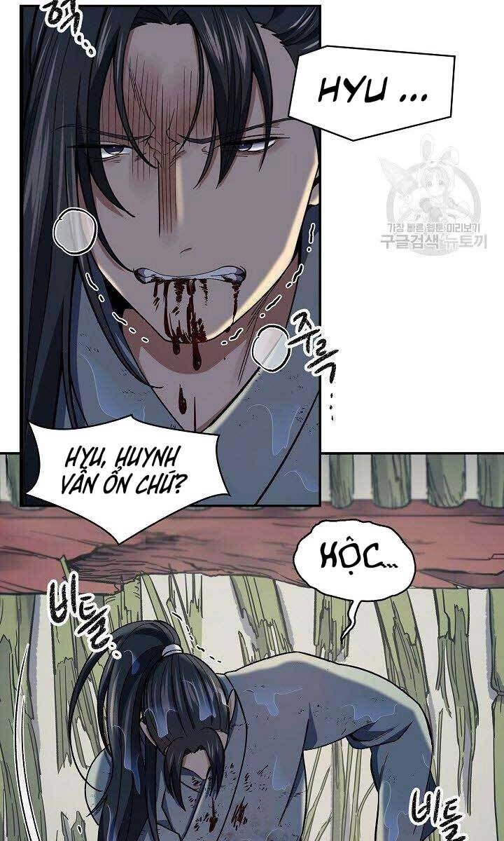 Quán Trọ Phong Ba Chapter 84 - 71