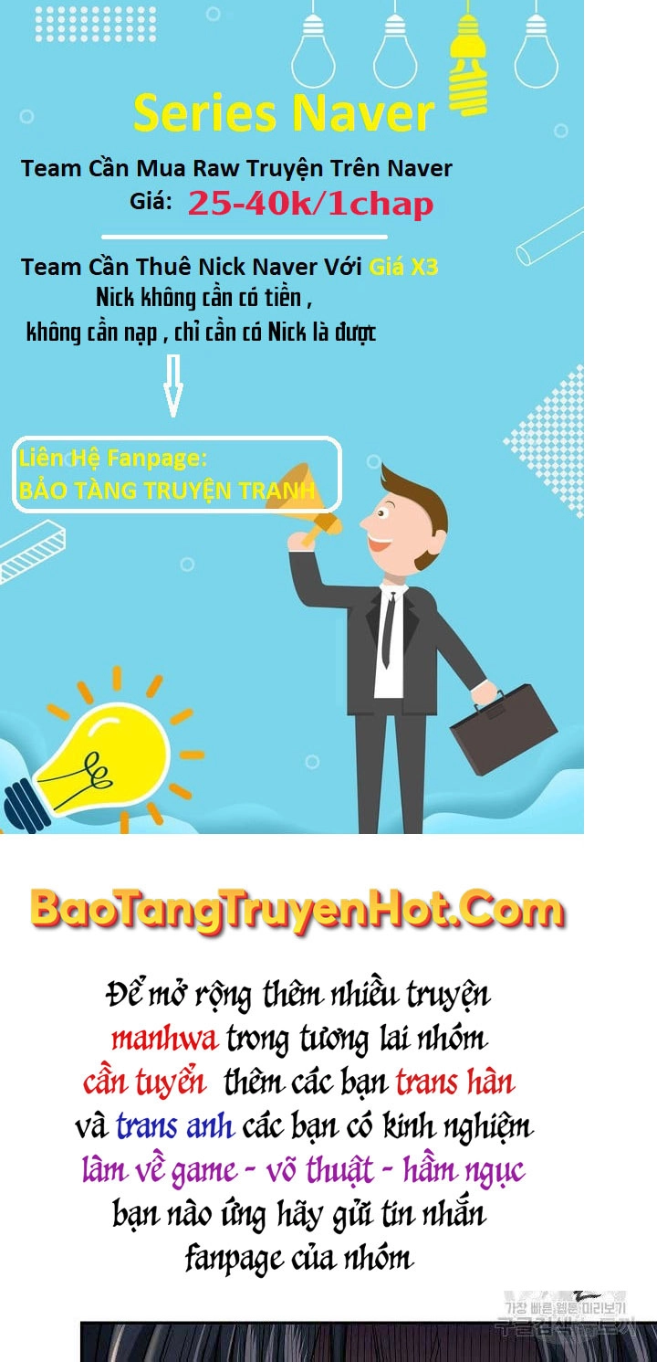 Quán Trọ Phong Ba Chapter 84 - 74