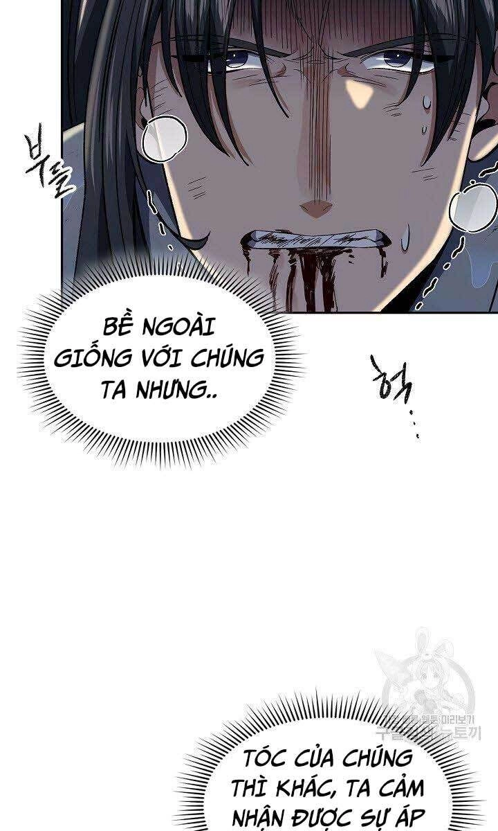 Quán Trọ Phong Ba Chapter 84 - 75