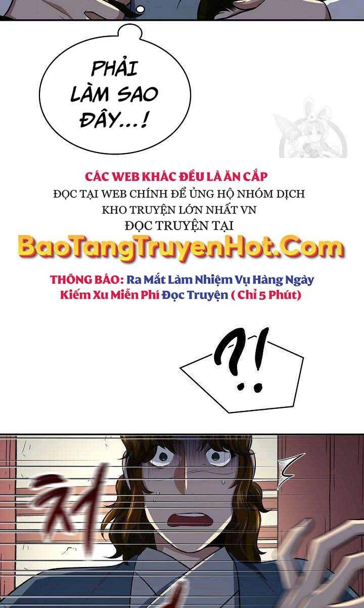 Quán Trọ Phong Ba Chapter 84 - 82