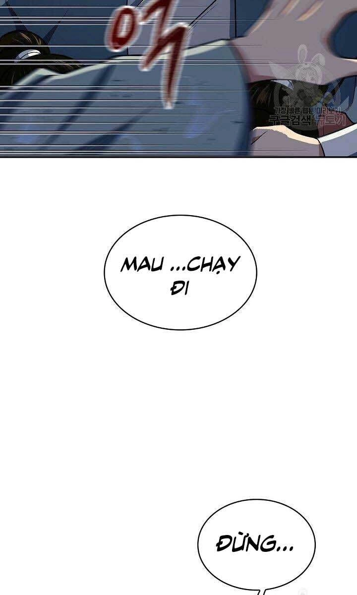 Quán Trọ Phong Ba Chapter 84 - 83