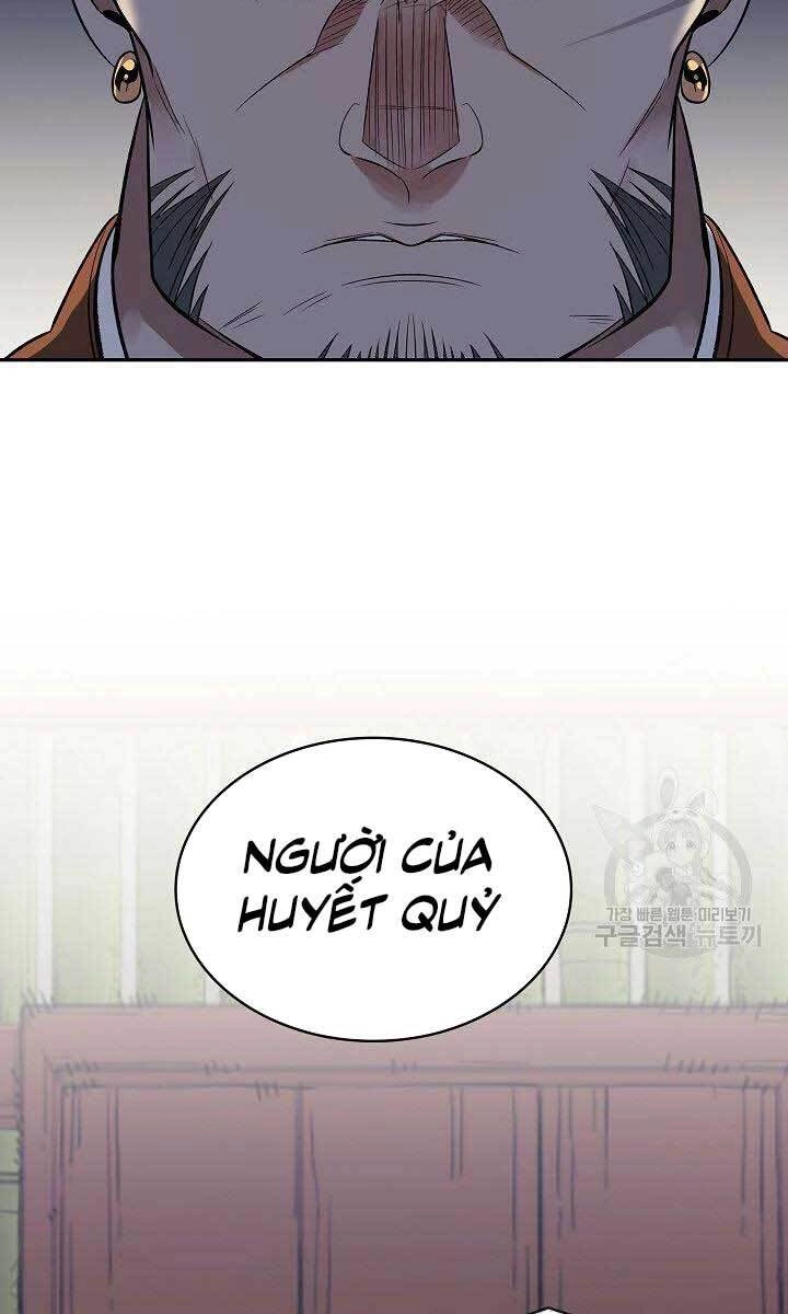 Quán Trọ Phong Ba Chapter 84 - 98