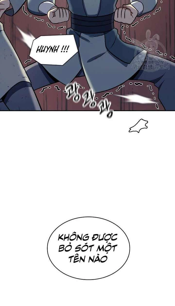 Quán Trọ Phong Ba Chapter 85 - 2