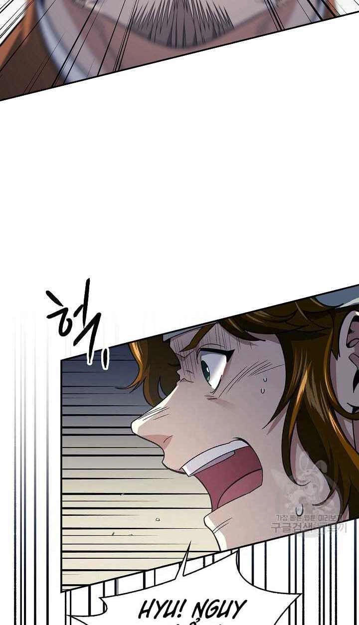 Quán Trọ Phong Ba Chapter 85 - 11