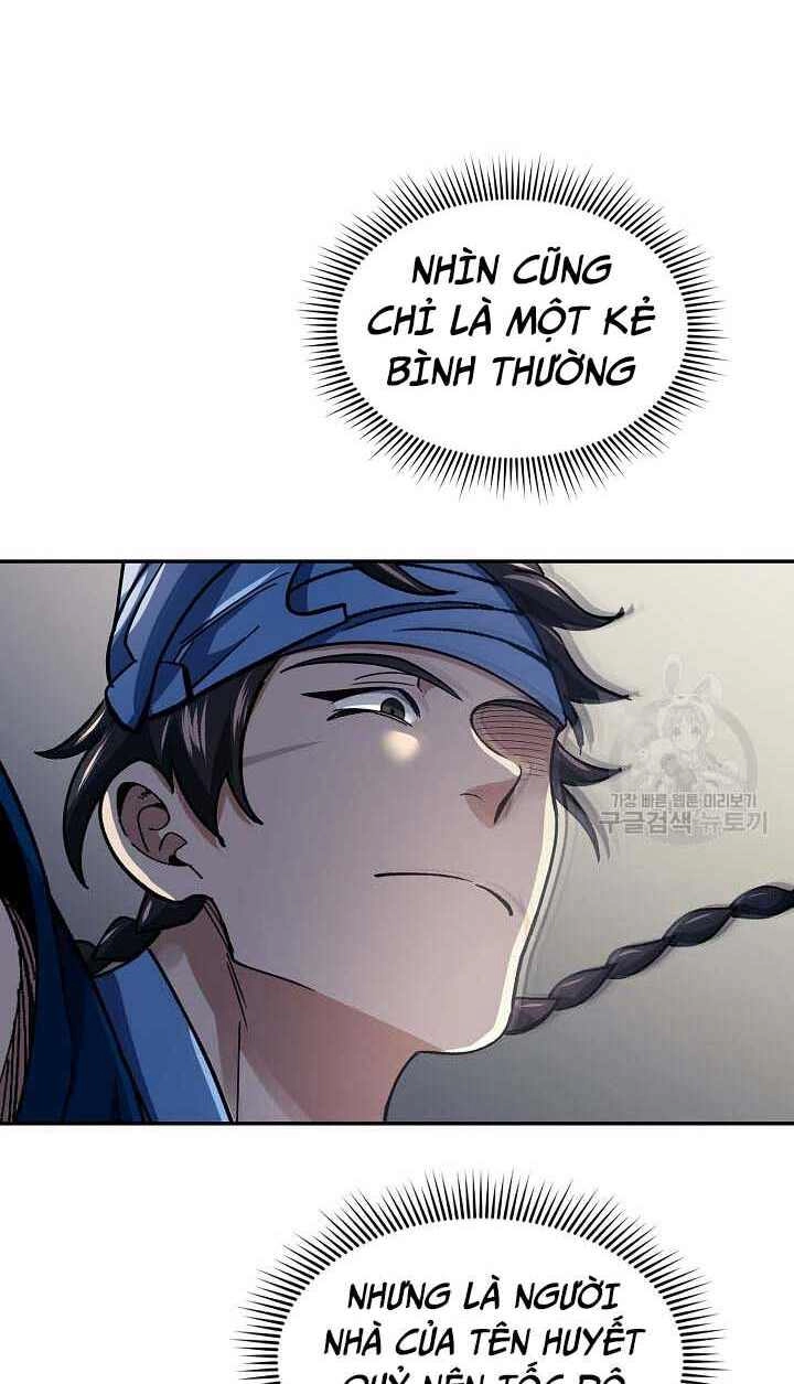 Quán Trọ Phong Ba Chapter 85 - 27