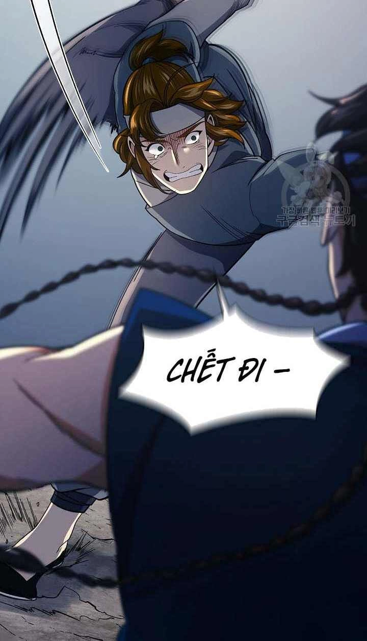 Quán Trọ Phong Ba Chapter 85 - 29