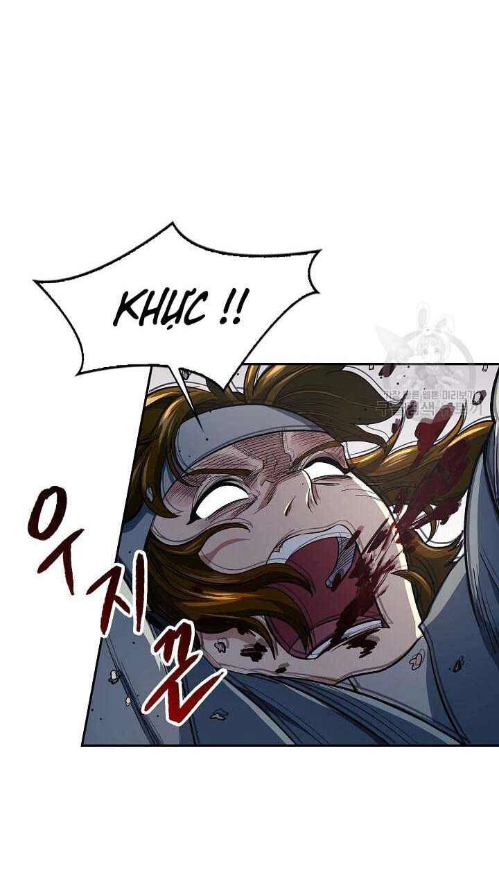 Quán Trọ Phong Ba Chapter 85 - 35