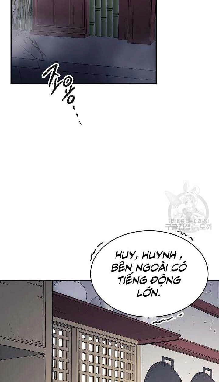 Quán Trọ Phong Ba Chapter 85 - 41