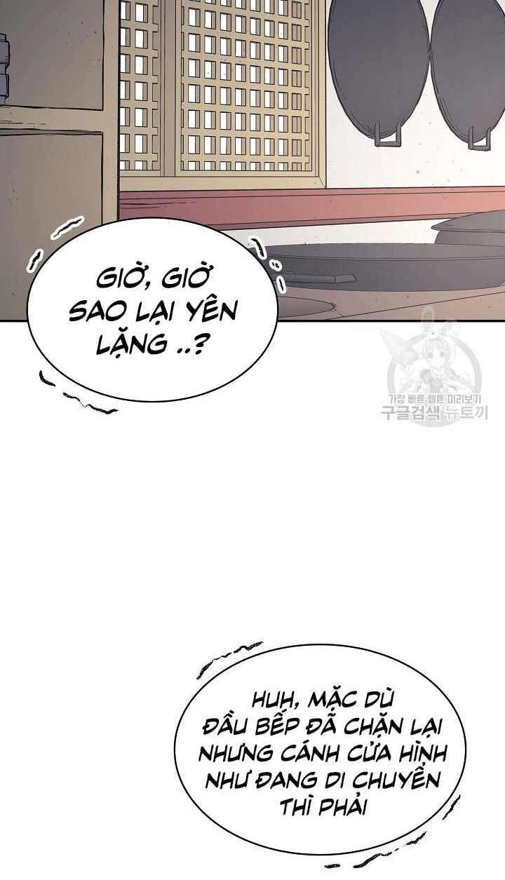 Quán Trọ Phong Ba Chapter 85 - 42