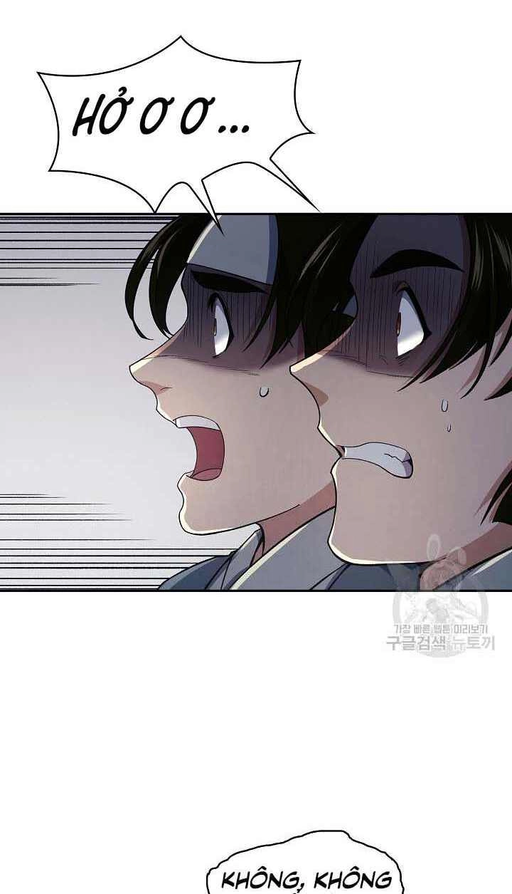 Quán Trọ Phong Ba Chapter 85 - 47