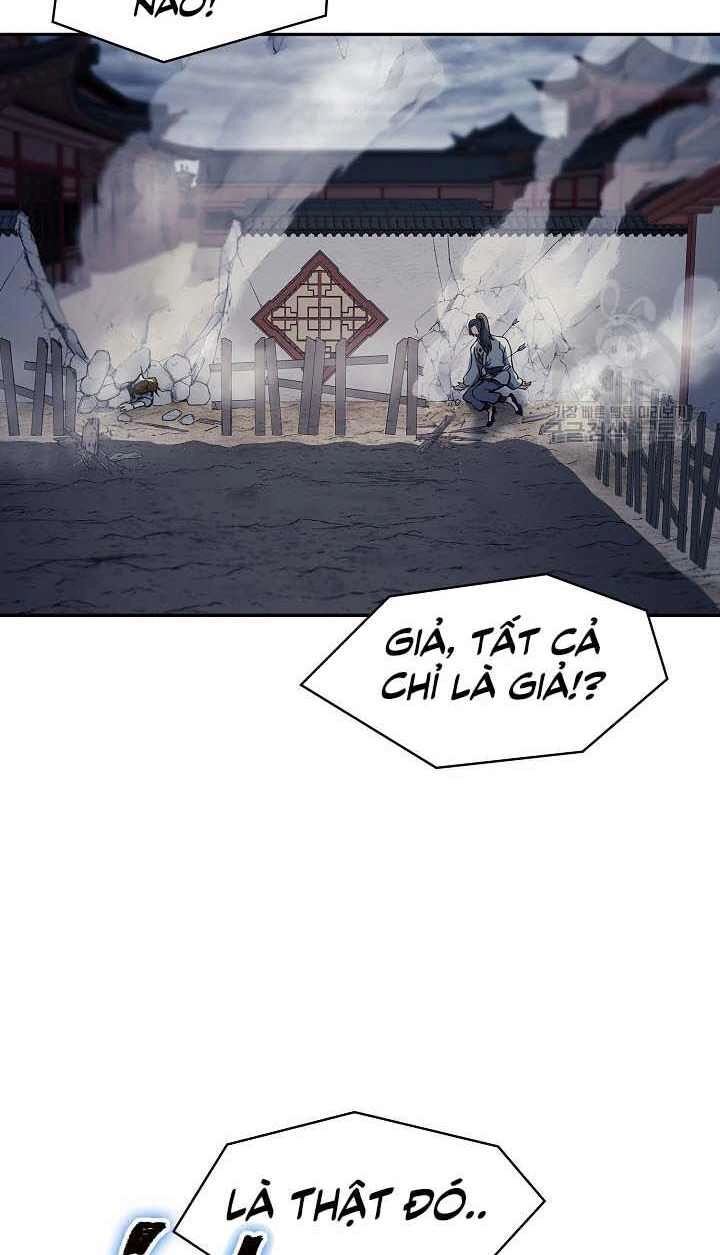 Quán Trọ Phong Ba Chapter 85 - 50