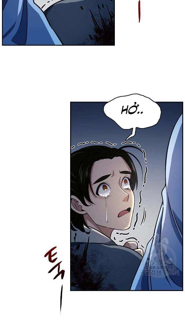 Quán Trọ Phong Ba Chapter 85 - 53