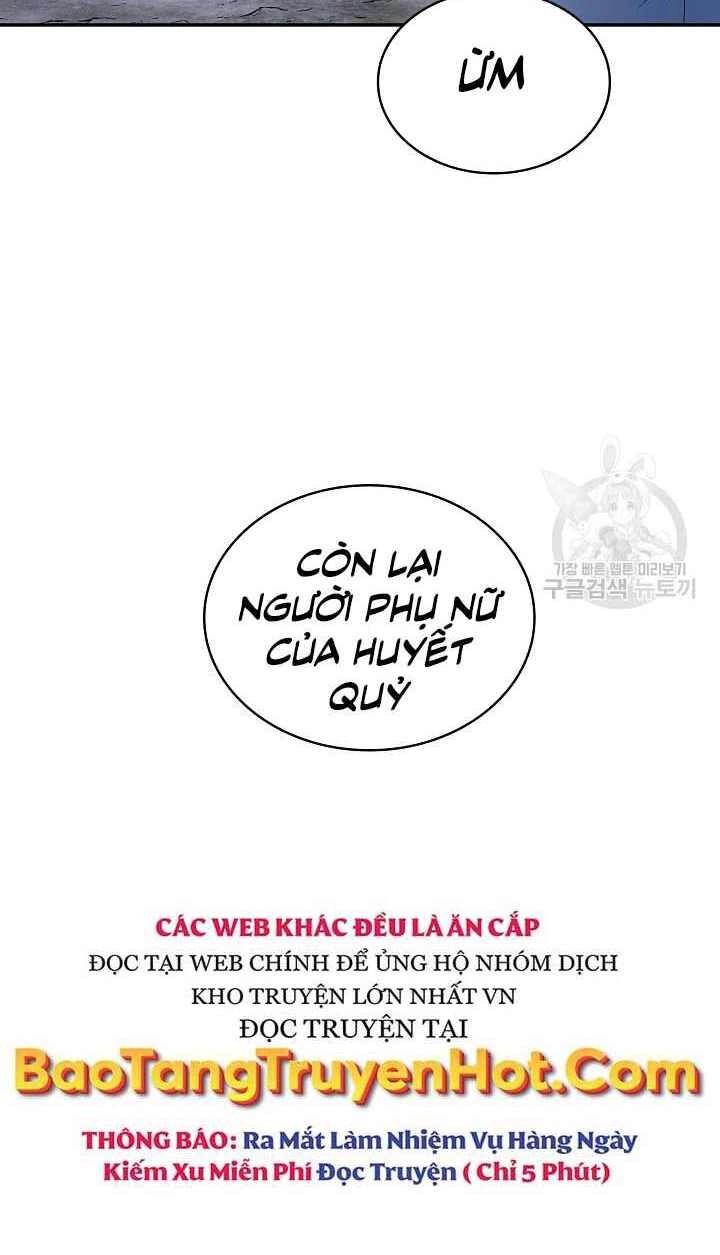 Quán Trọ Phong Ba Chapter 85 - 56