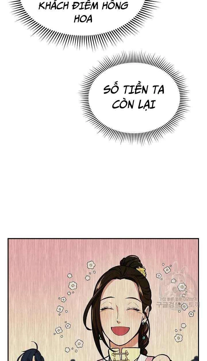 Quán Trọ Phong Ba Chapter 85 - 60