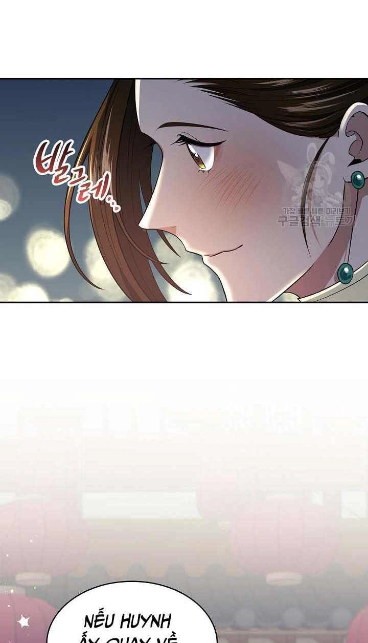 Quán Trọ Phong Ba Chapter 85 - 64