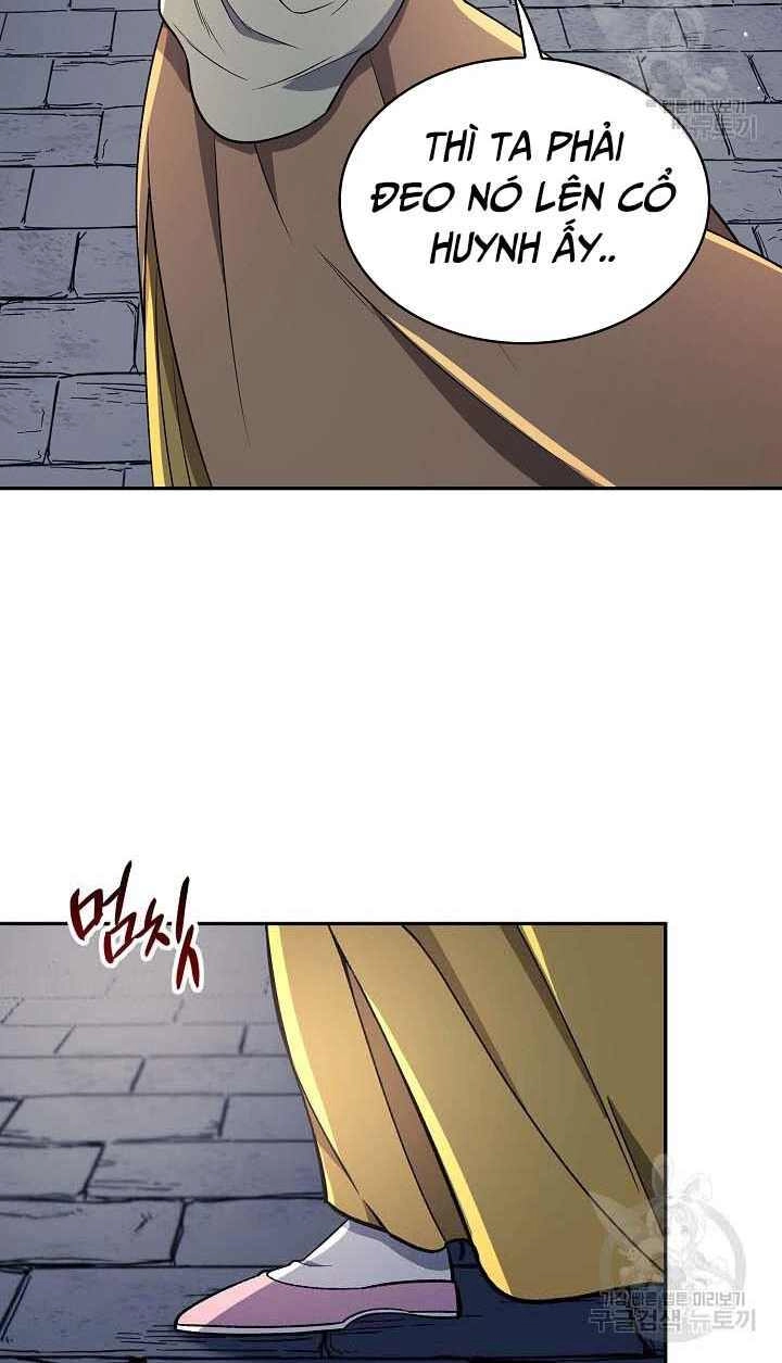 Quán Trọ Phong Ba Chapter 85 - 66