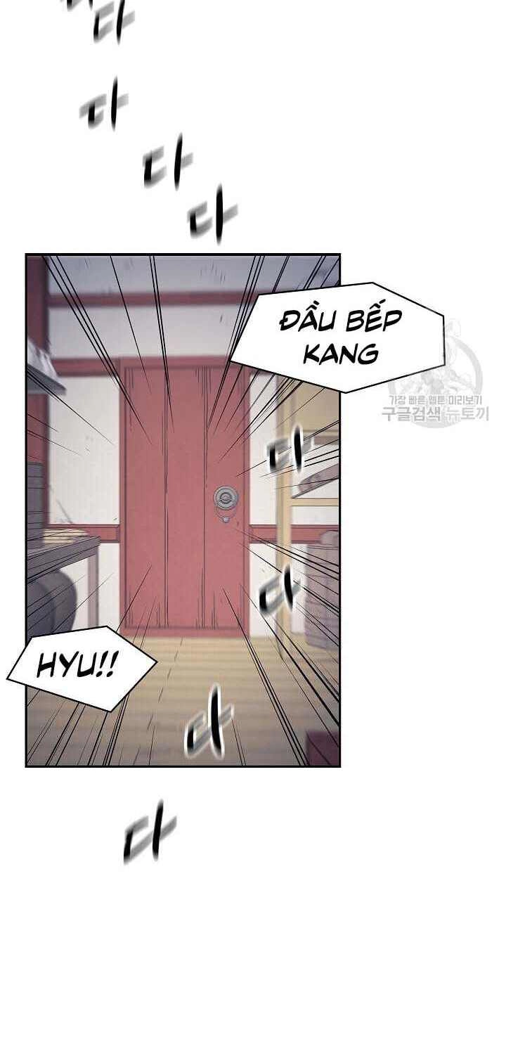 Quán Trọ Phong Ba Chapter 85 - 70