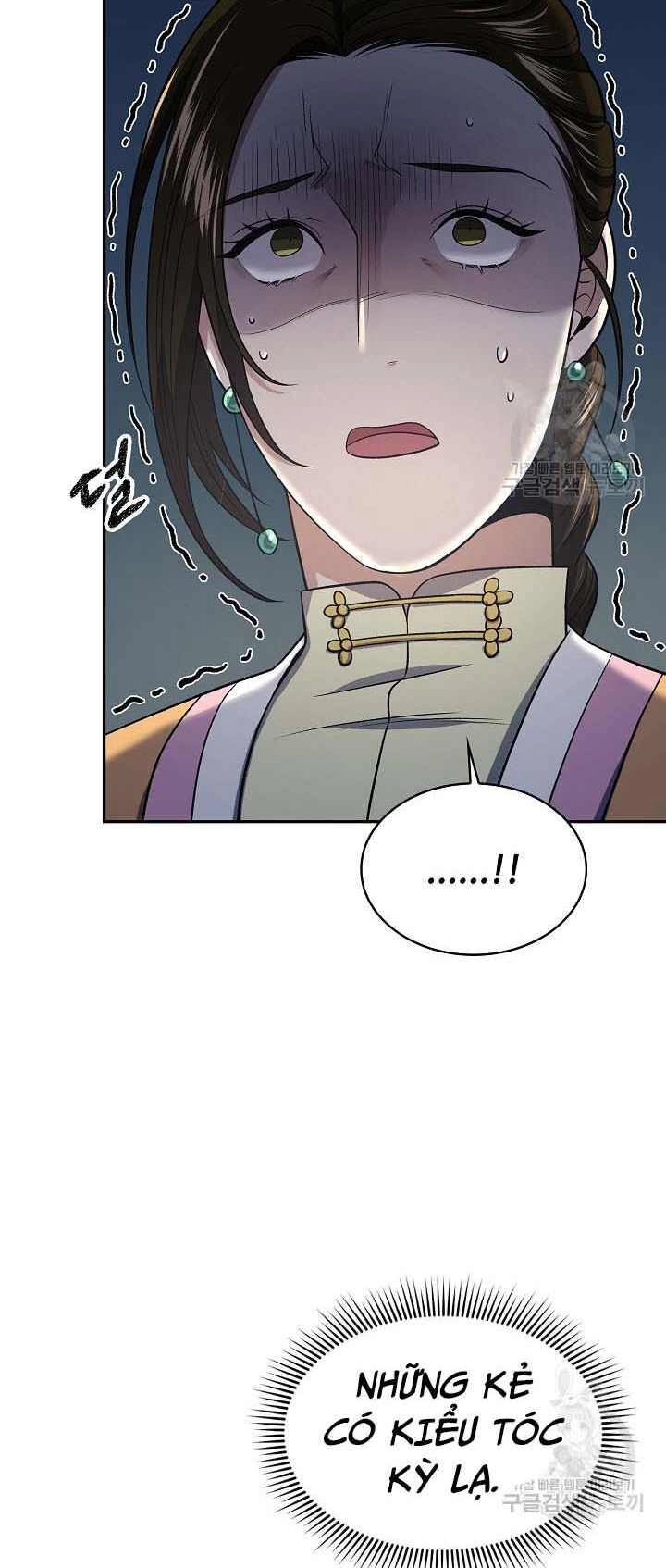 Quán Trọ Phong Ba Chapter 85 - 76