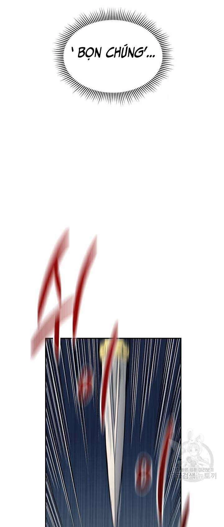 Quán Trọ Phong Ba Chapter 85 - 78