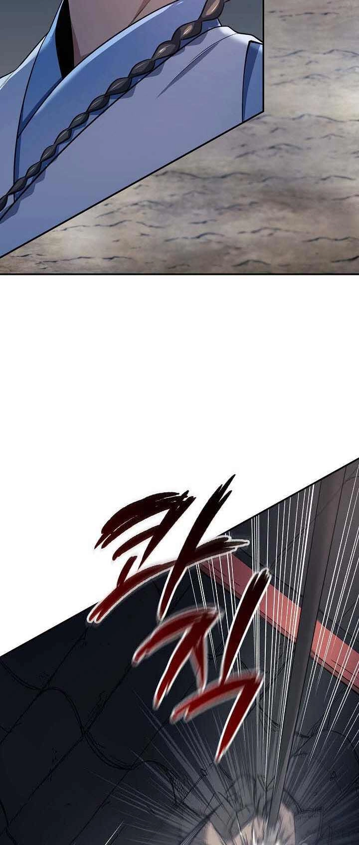 Quán Trọ Phong Ba Chapter 85 - 83