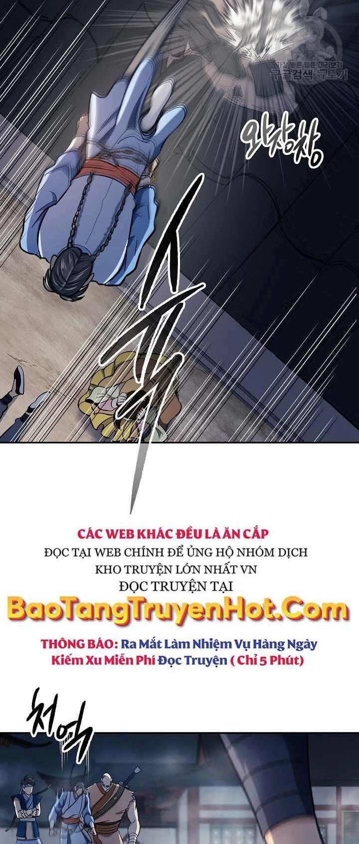 Quán Trọ Phong Ba Chapter 85 - 84