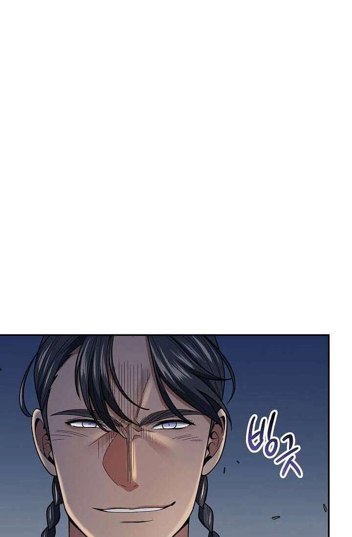 Quán Trọ Phong Ba Chapter 86 - 1