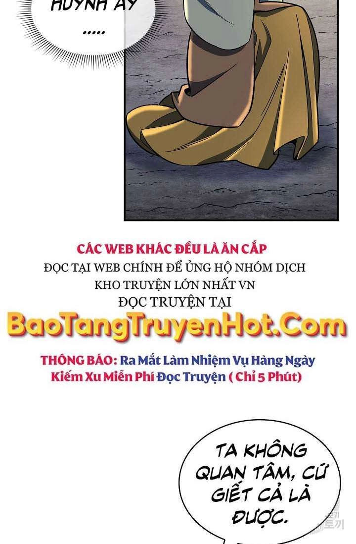 Quán Trọ Phong Ba Chapter 86 - 9