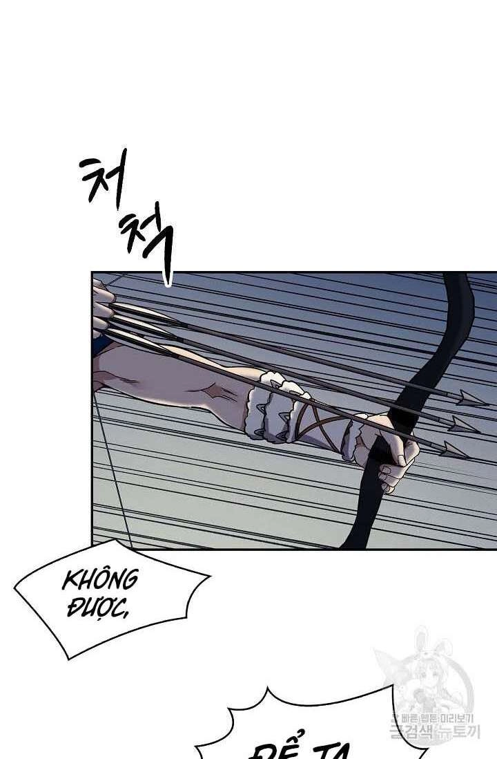 Quán Trọ Phong Ba Chapter 86 - 12