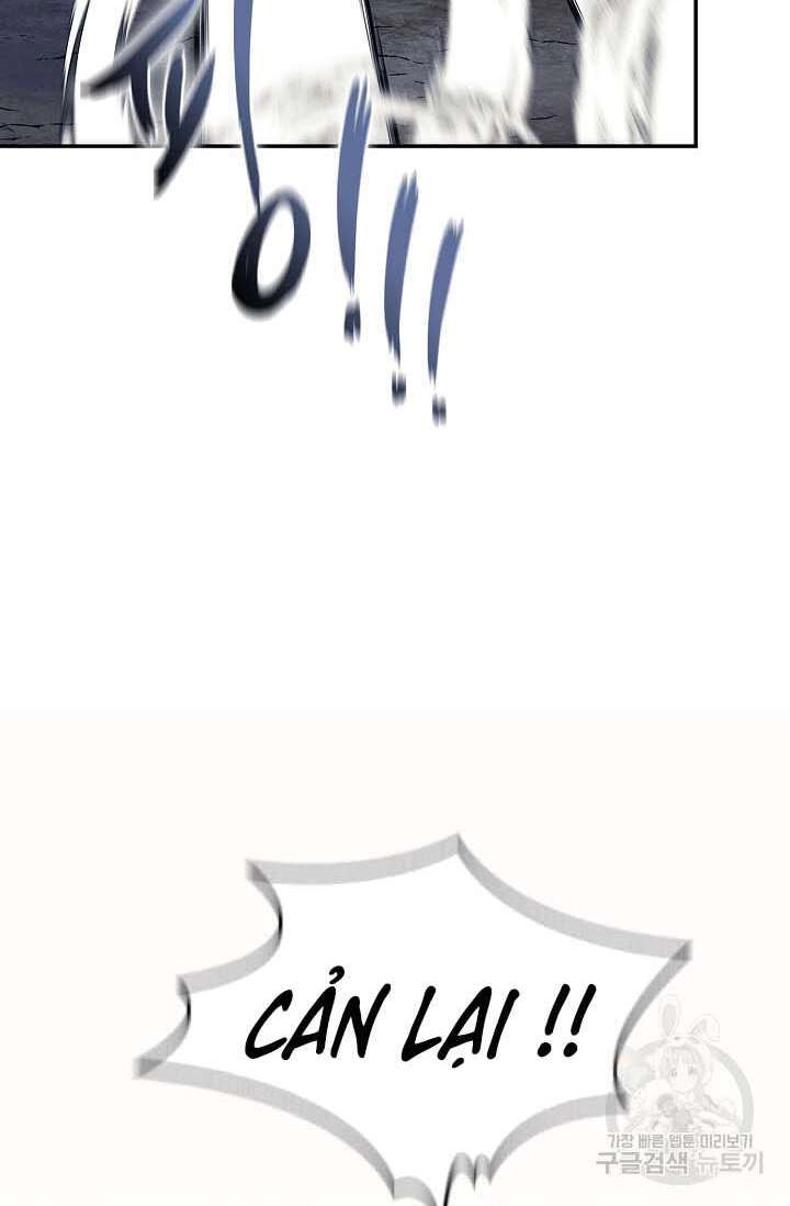 Quán Trọ Phong Ba Chapter 86 - 14