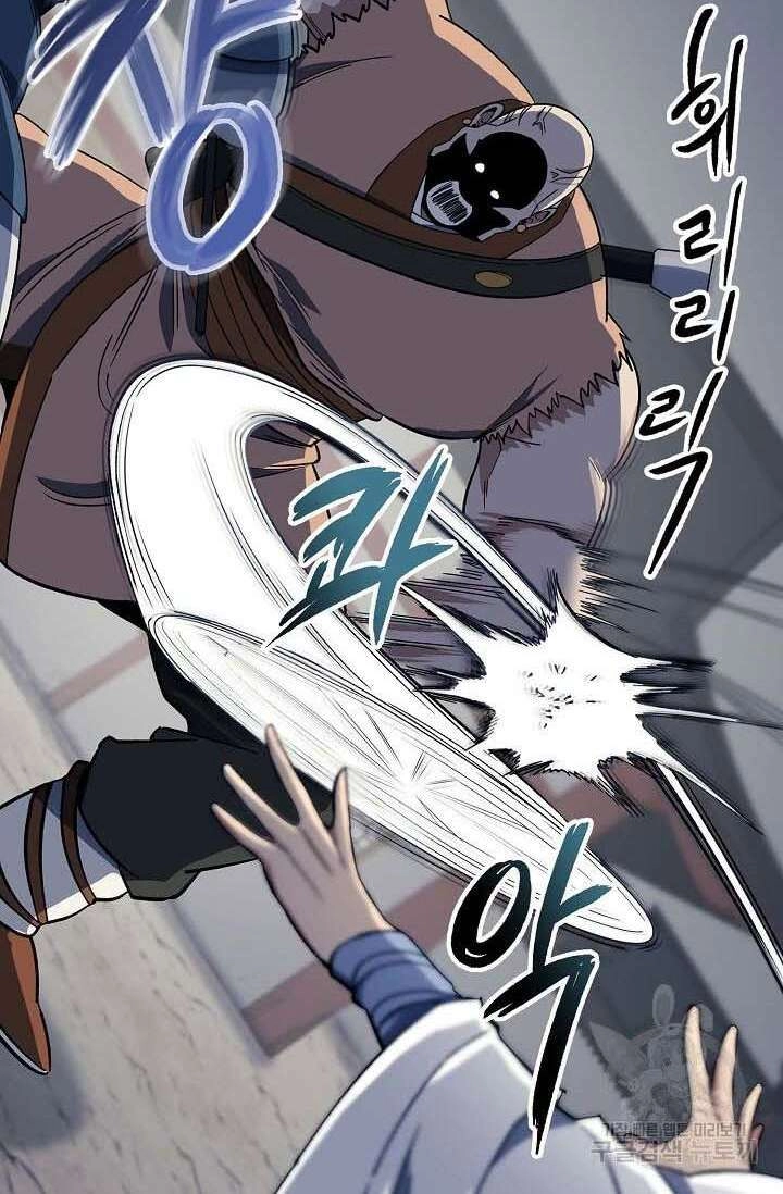 Quán Trọ Phong Ba Chapter 86 - 19