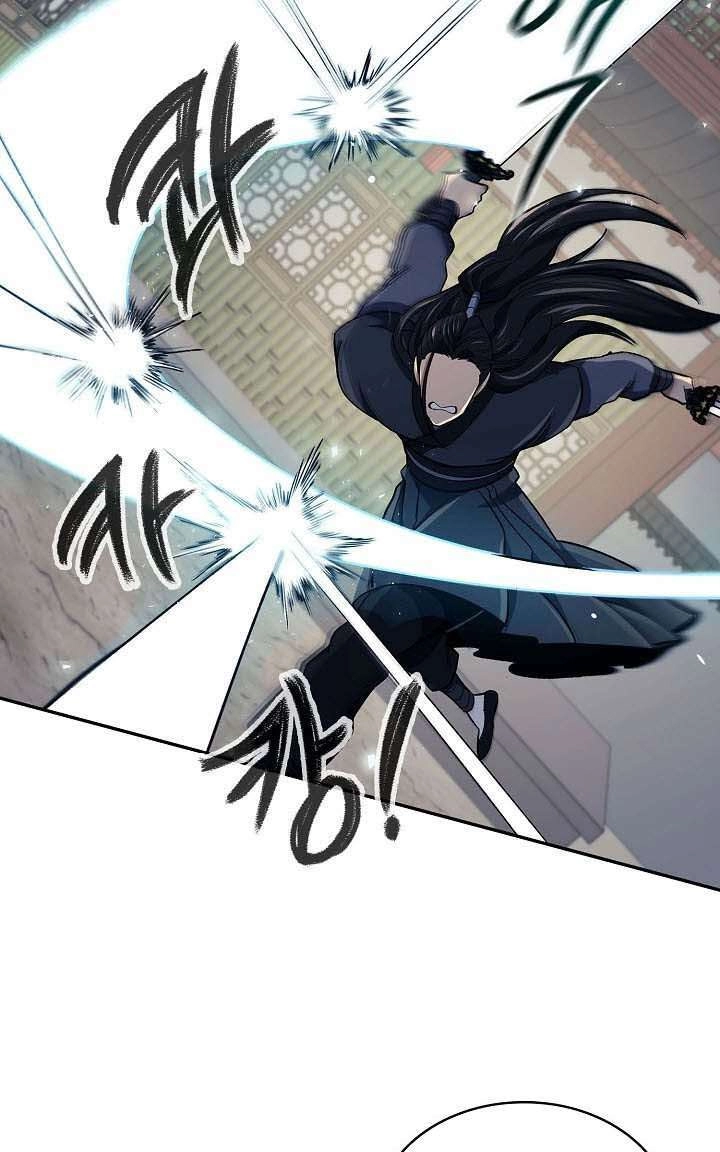 Quán Trọ Phong Ba Chapter 86 - 21