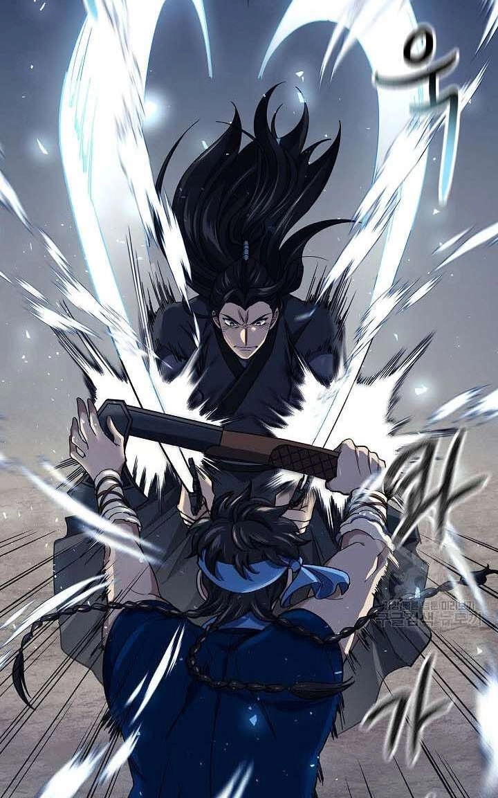 Quán Trọ Phong Ba Chapter 86 - 24