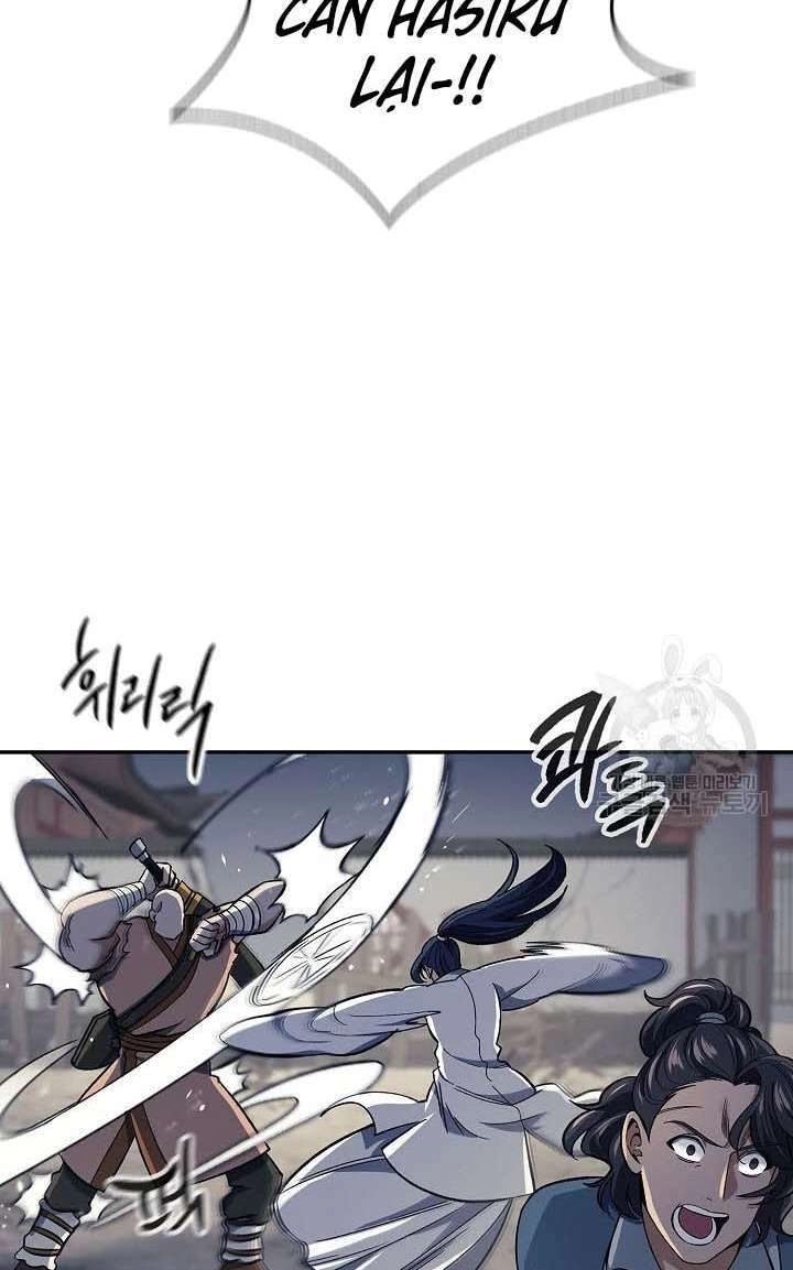 Quán Trọ Phong Ba Chapter 86 - 27