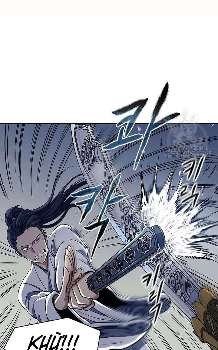 Quán Trọ Phong Ba Chapter 86 - 31