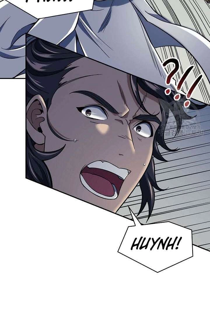 Quán Trọ Phong Ba Chapter 86 - 32