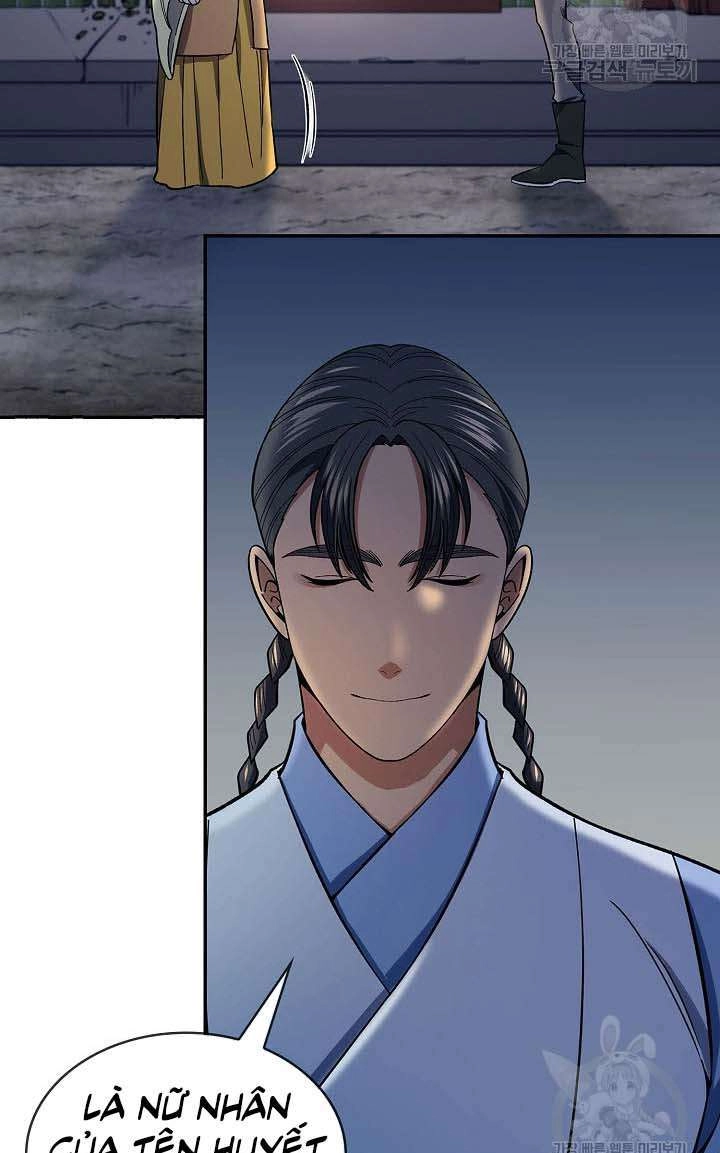 Quán Trọ Phong Ba Chapter 86 - 39