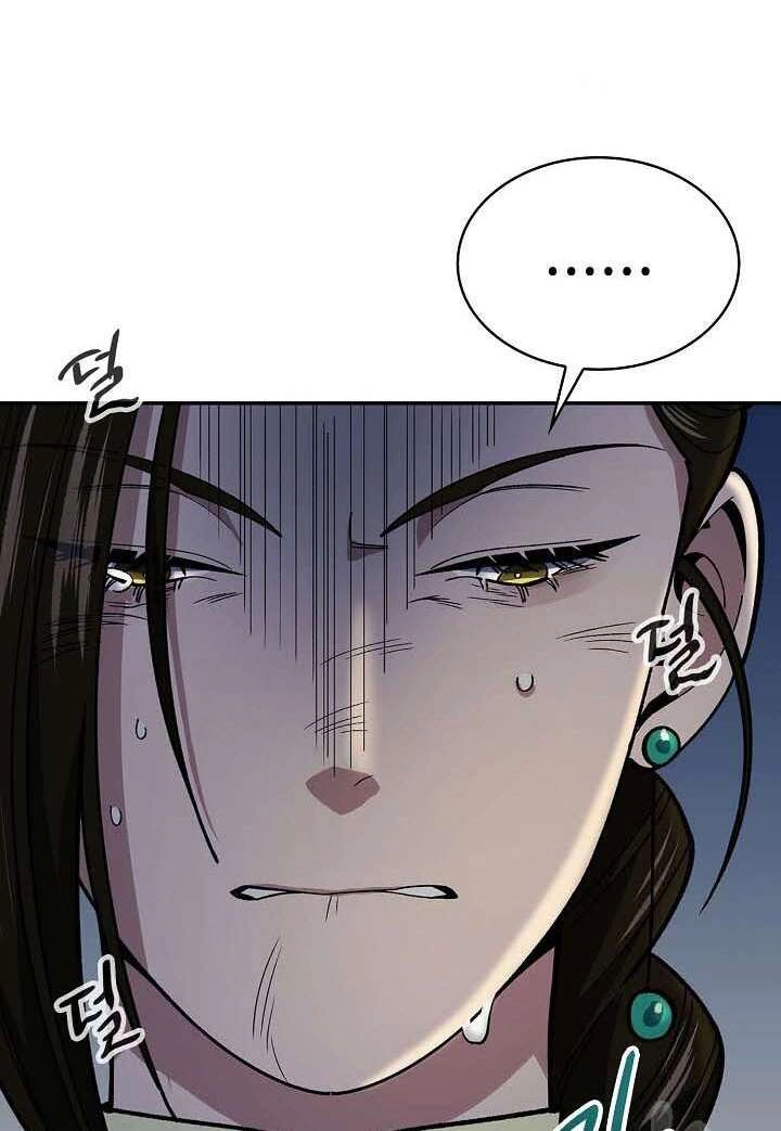 Quán Trọ Phong Ba Chapter 86 - 43