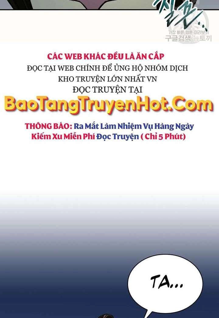 Quán Trọ Phong Ba Chapter 86 - 44