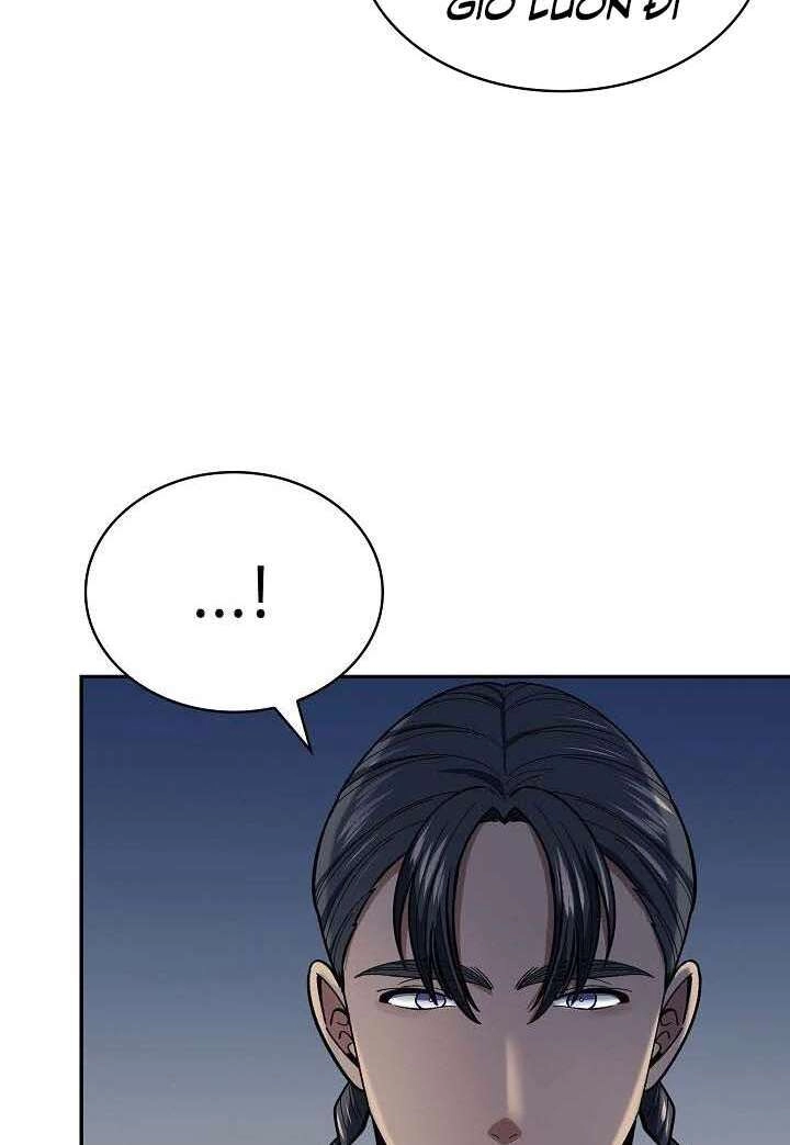 Quán Trọ Phong Ba Chapter 86 - 46