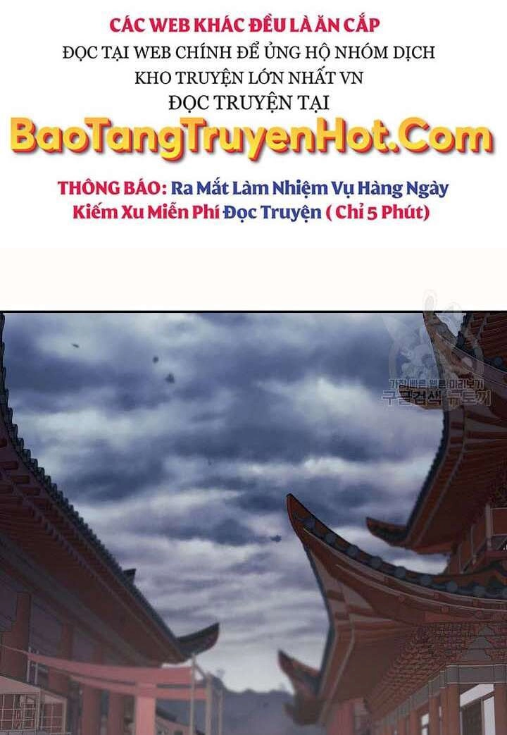 Quán Trọ Phong Ba Chapter 86 - 52