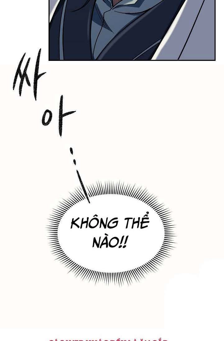 Quán Trọ Phong Ba Chapter 86 - 64